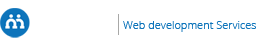 myneedz